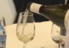 A Ruta do Viño Rías Baixas recibíu máis de 100 mil visitas no 2016
