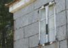 Os pais da unitaria de Lantaño denuncia a situación de abandono do centro