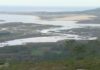 A Xunta inicia os trámites para a redacción do Plan Reitor do Parque Natural de Corrubedo