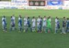 O Boiro inicia co Celta B o seu particular vía crucis cara a permanencia