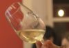 Rías Baixas aposta por abrirse paso en Canadá e Polonia neste 2017