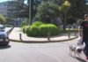 Vilagarcía da o primeiro paso para a peonalización da praza da Independencia