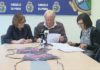 A Pobra acollerá mañá venres a Gala do Atletismo Galego