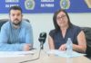 O goberno da Pobra nega un mal funcionamento no Centro de Atención ó Discapacitado