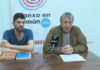 Rianxo en Común critica o proceso de municipalización do servizo de abastecemento de auga