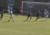 O Boiro fulmina ó Celta B