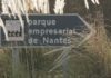 Gonzalo Pita non está de acordo con que a Xunta de Compensación de Nantes pida unha indemnización