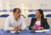 Os deputados populares culpan á Deputación da rotura do tripartito de Sanxenxo