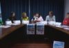 Aberto o prazo de inscrición na III Carreira Popular de Lousame