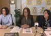 A USC achega a formación universitaria ós maiores de cincuenta anos