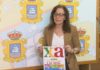 Máis de cincuenta asociacións colaboran no Xuño da Cultura e das Artes