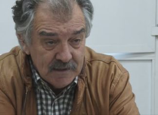 Arquivada definitivamente a causa xudicial contra o alcalde de Caldas