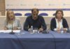 O PP Provincial ve unha Deputación paralizada e centrada en Vigo