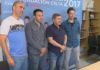 A Fundación Celta organiza un Campus de Verán en Ribeira