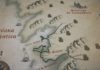 A Ruta do Pai Sarmiento comeza o proceso para converterse en Camiño Histórico