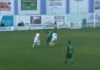 O Club Deportivo Boiro enfróntase este domingo a unha nova final