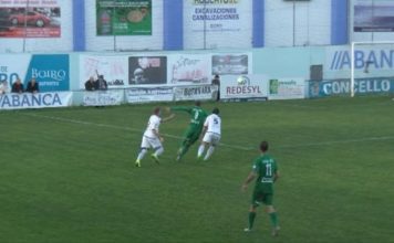 O Club Deportivo Boiro enfróntase este domingo a unha nova final