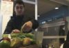 “Degusta Europa” saborea os produtos de O Grove