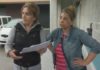 Piden que se faga xustiza trala falsa violación á que acusaron aos seus fillos