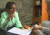 Continúa a tensión na Confraría de Carril antes das eleccións