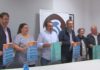 Os adegueiros de Rías Baixas, protagonistas da Festa do Viño de Barro