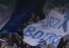 O CD Boiro estará un ano máis na 2ª B