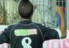 O trunfo ante o Racing de Ferrol achega ó Boiro á permanencia
