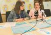 Un mes de actividades para conmemorar as Letras Galegas