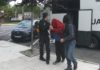 Prisión sen fianza para un dos seis detidos nunha operación antidroga