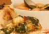 Porto do Son ofrecerá o mellor da nosa gastronomía en pequeno formato