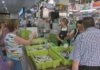 Noia sumarase á rede de mercados excelentes