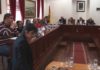 O goberno de Noia levará a pleno a aprobación da Relación de Postos de Traballo
