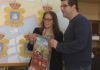 Oito agrupacións participarán na XX Mostra Infantil de Teatro