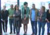 Pontón: ‘Sanxenxo non debería ser centro do transfuguismo’