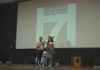 Canal Rías Baixas recibe o premio “Lingumia 2017”