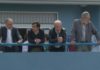 A Consellería de Política Social e o concello de Vilanova renovan o convenio do albergue das Sinas