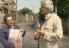 O BNG aposta pola recuperación da toponimia co gallo das Letras Galegas