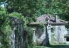 En Marea levará ó Parlamento alternativas para a rehabilitación do Pazo de Goiáns