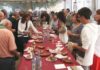 O concello non garante a seguridade se a Festa da Ameixa se celebra os días 19 e 20 de agosto