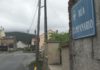 Falece un motociclista nun accidente de tráfico en Bamio