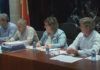 O PP descólgase da moción presentada por CxO sobre o peche do CEIP Emilio de Navasqüés