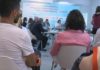 O programa Lidera pretende mellorar a empregabilidade e fomentar o emprendemento xuvenil