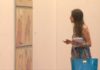 O artista Uxío López exporá en Vilagarcía do 16 ao 28 de xullo