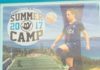 Porto do Son e Ribeira compartirán a segunda edición do Summer Camp Vero Boquete
