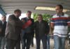 A Xunta inviste 800.000 euros na ampliación do IES Francisco Asorey de Cambados