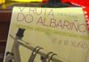 A V Ruta do Albariño desembarca en Cambados e Meaño esta fin de semana