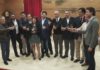 Cambados continúa agardando polo compromiso da Xunta