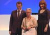 Noia acolle a entrega das Distincións ó Mérito Deportivo de Galicia 2017