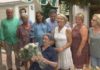 101 anos de traballo e de vida