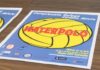 O mellor waterpolo galego darase cita esta fin de semana en Pontevedra